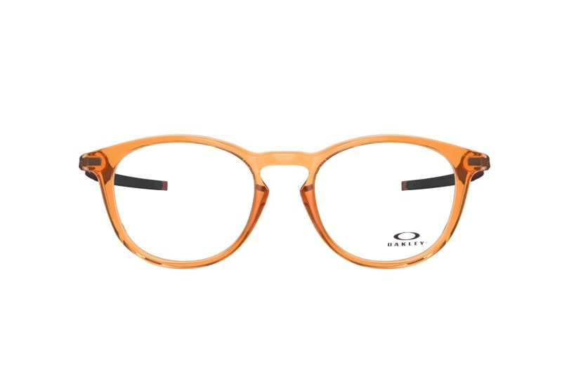 Оправа Oakley 8105 810524 (50)