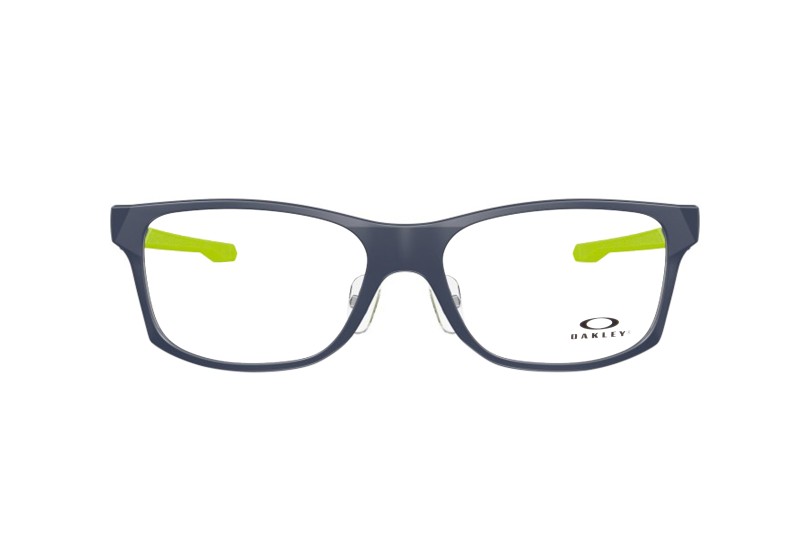 Детская оправа Oakley Youth 8025D 802503 (52)
