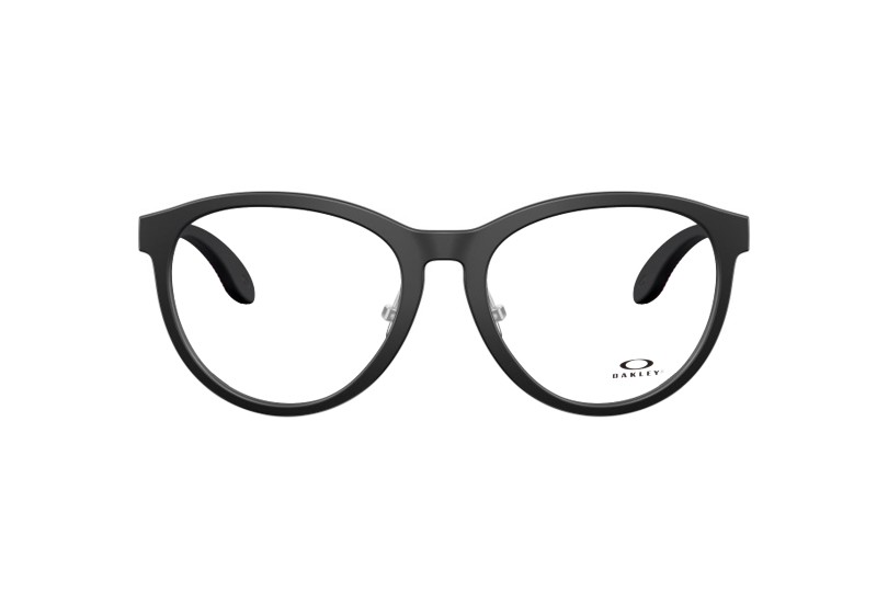 Детская оправа Oakley Youth 8027D 802701 (51)