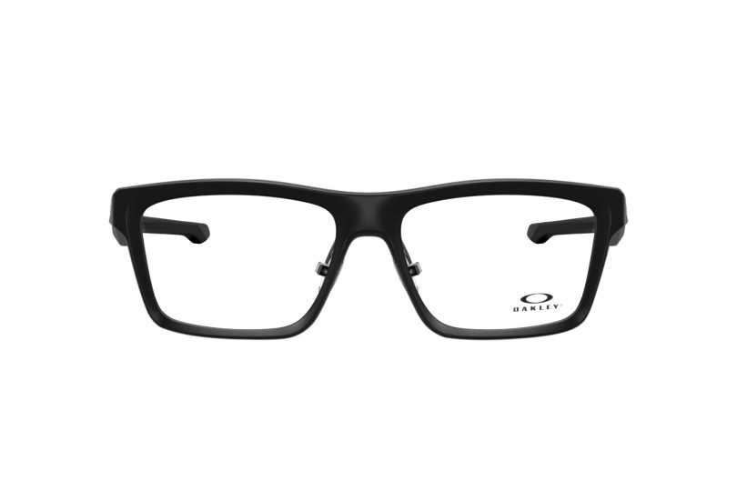 Детская оправа Oakley Youth 8031 803101 (50)