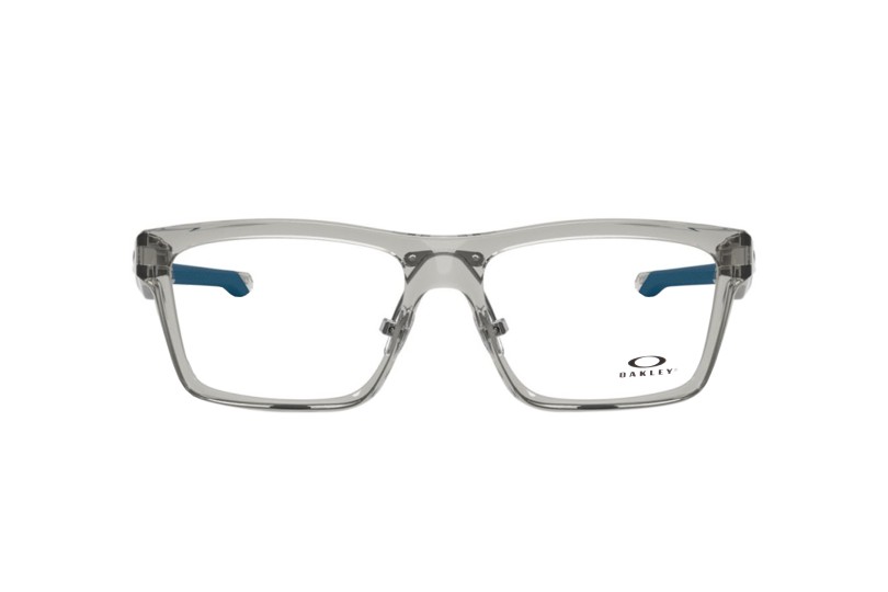 Детская оправа Oakley Youth 8031 803103 (50)
