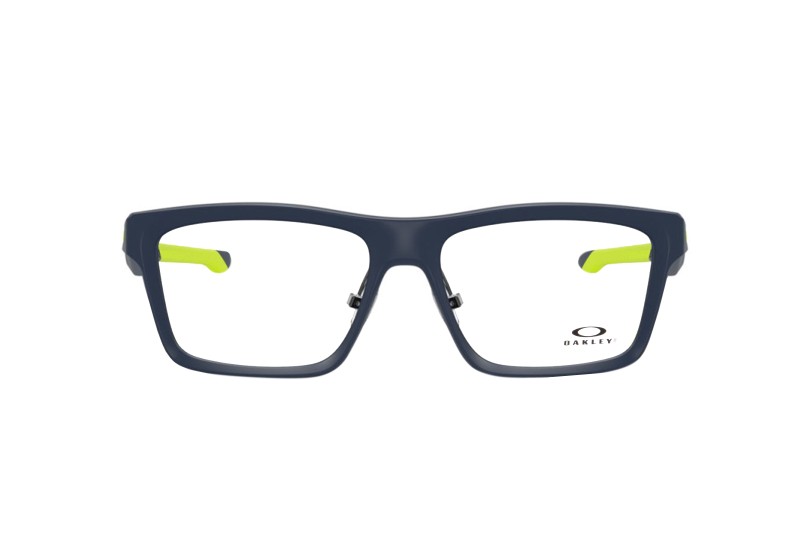 Детская оправа Oakley Youth 8031 803104 (50)