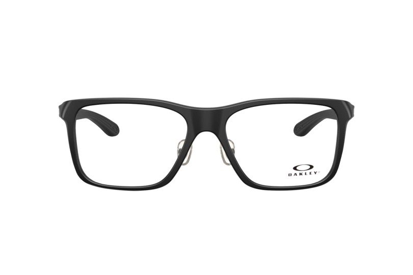 Детская оправа Oakley Youth 8032D 803201 (49)