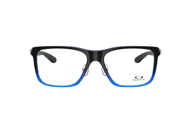 Детская оправа Oakley Youth 8032D 803204 (51)