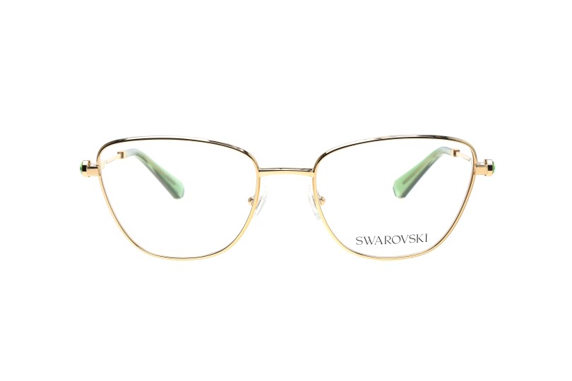 Оправа Swarovski 1018 4017 (55)