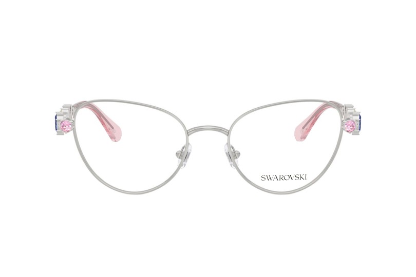 Оправа Swarovski 1024 401M (53)
