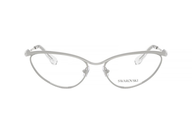 Оправа Swarovski 1027 4001 (59)