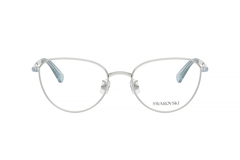Оправа Swarovski 1029D 4020 (54)
