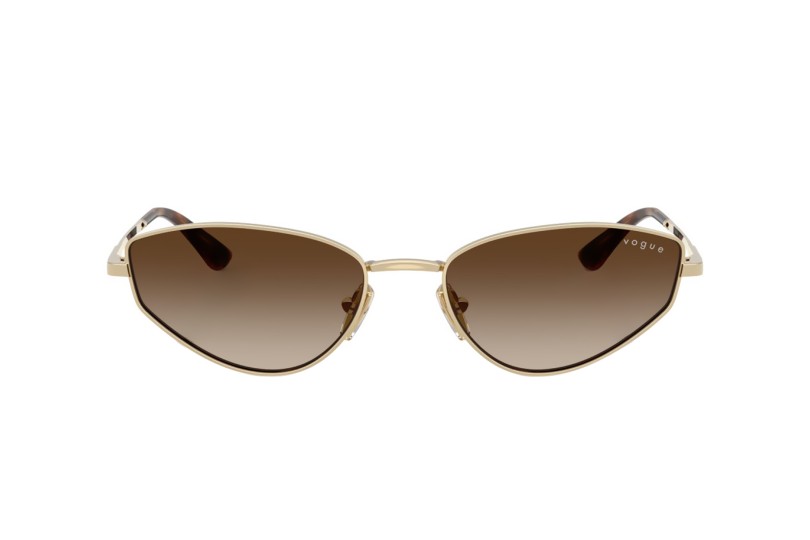 Солнцезащитные очки VOGUE 4323S 848/13 (56) купить по выгодным