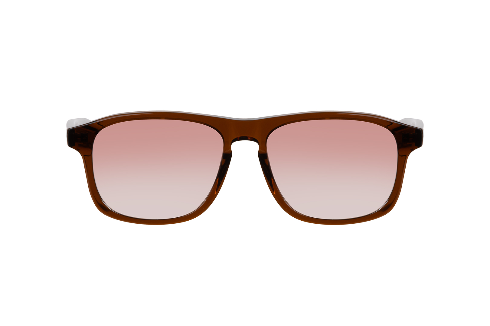 LUNETTES 8 BROWN TII