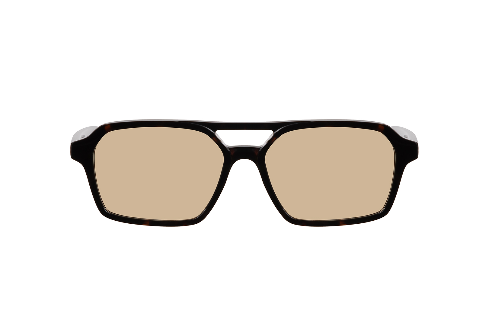 LUNETTES 7 HAVANA LQH