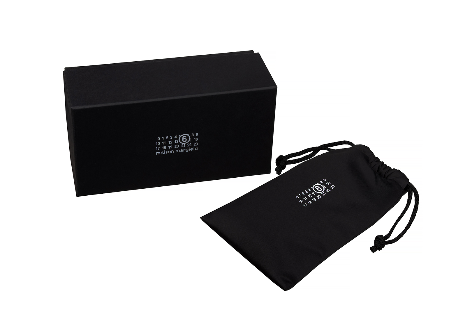 LUNETTES 7 HAVANA LQH