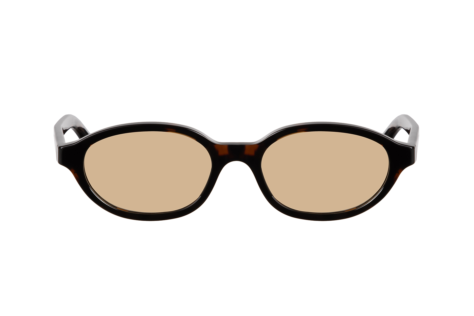 LUNETTES 2 HAVANA 6U2