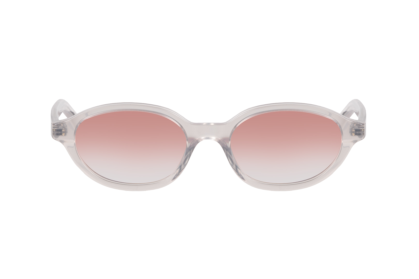 LUNETTES 2 PEARL SAND UJR