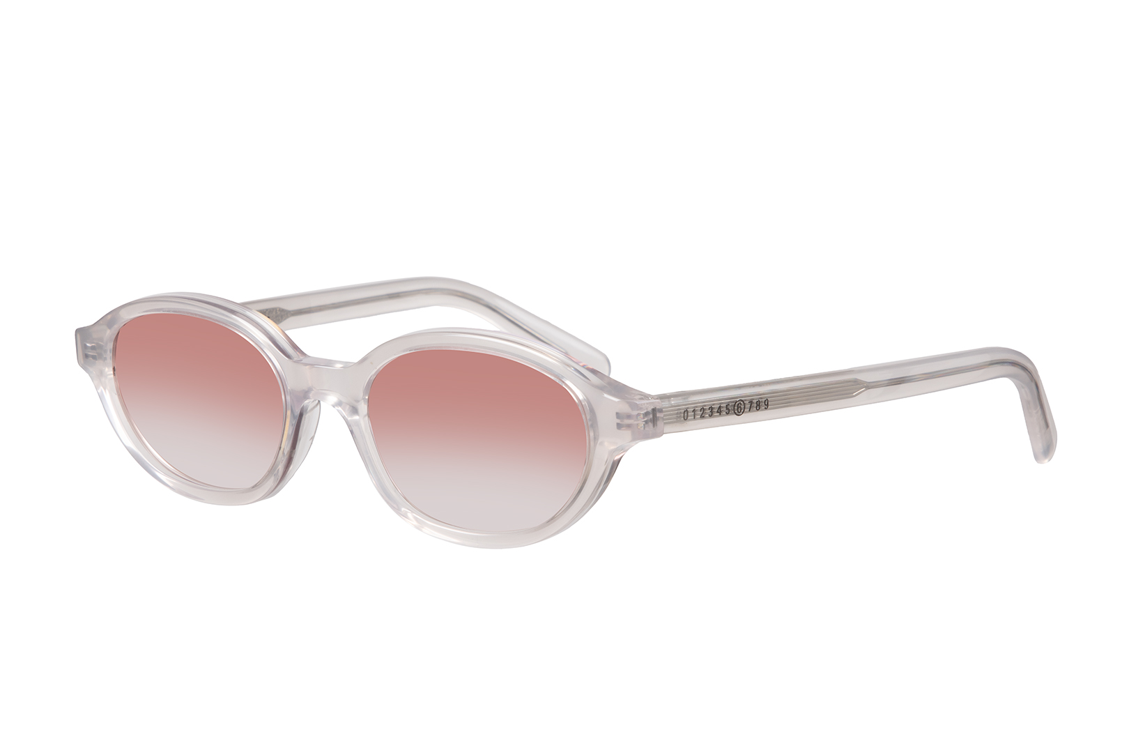 LUNETTES 2 PEARL SAND UJR