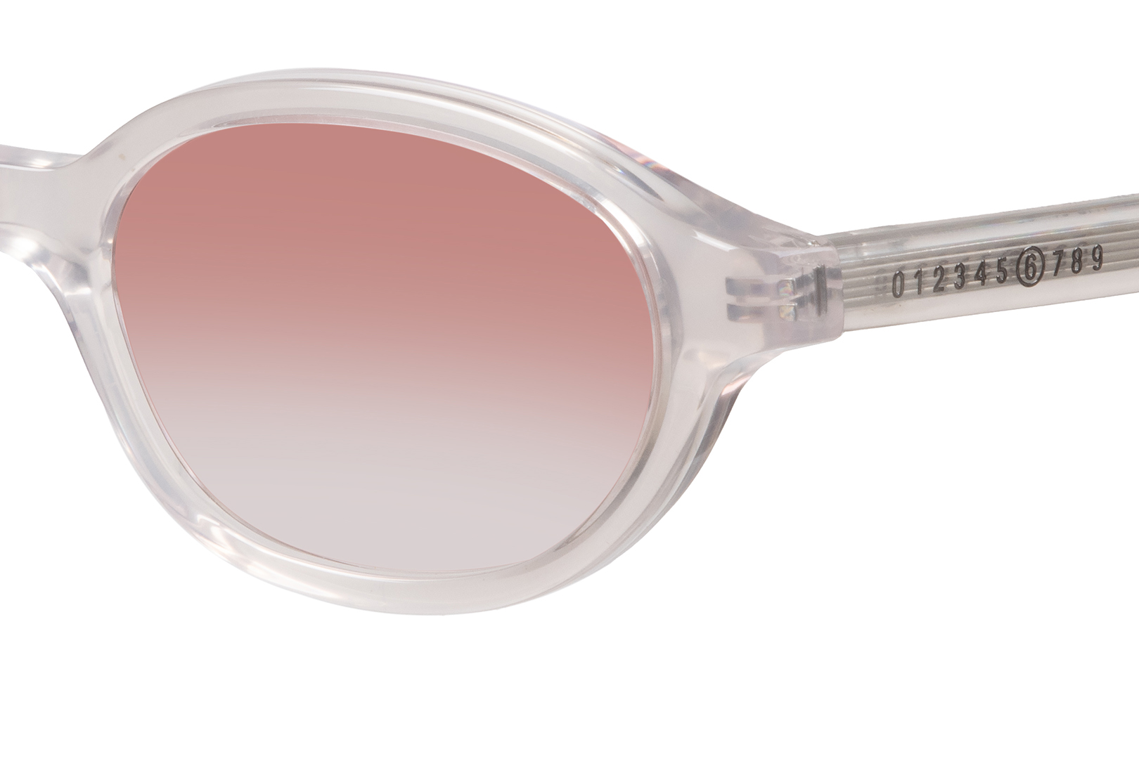LUNETTES 2 PEARL SAND UJR