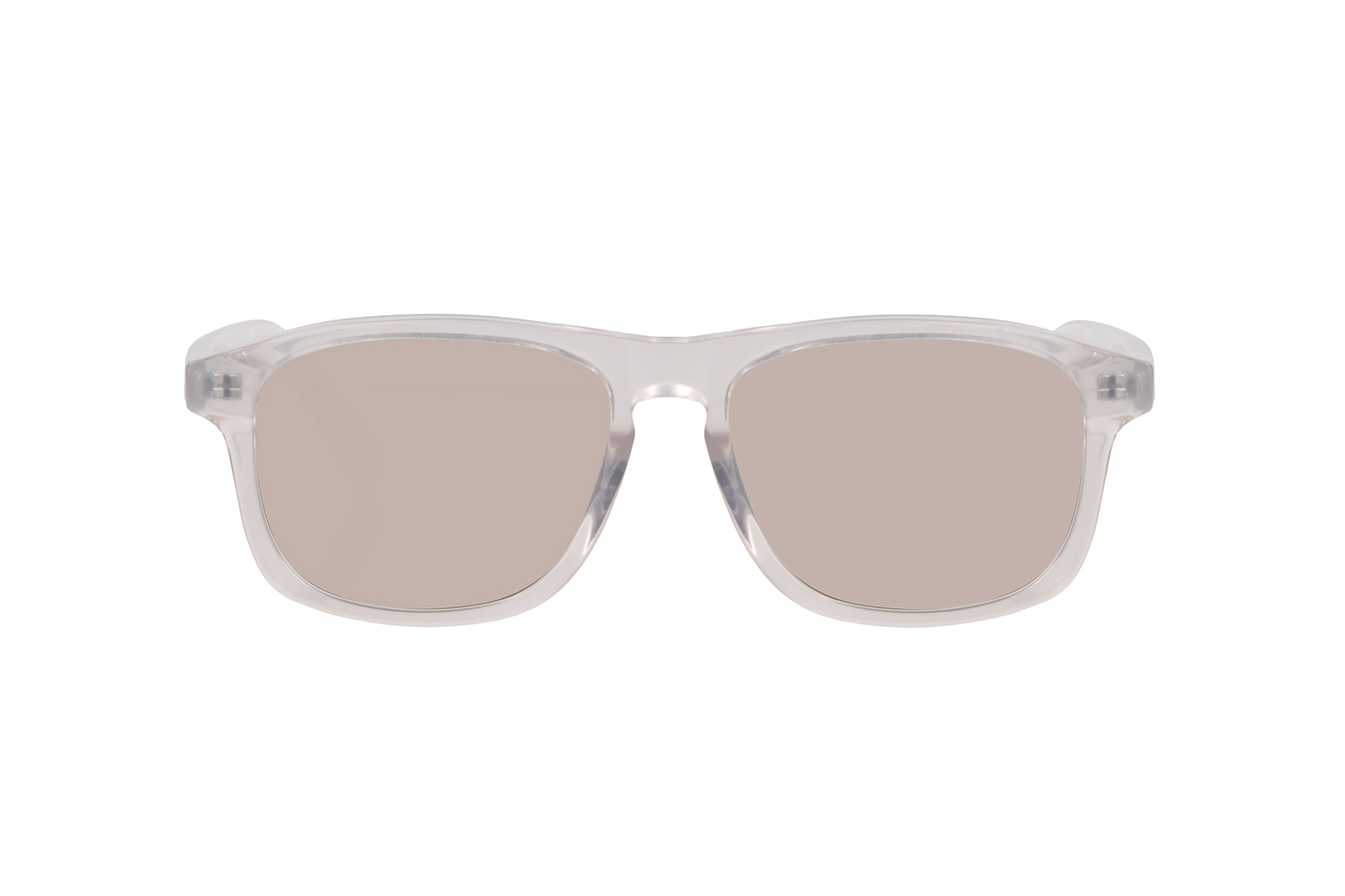 LUNETTES 8 WHITE YBR