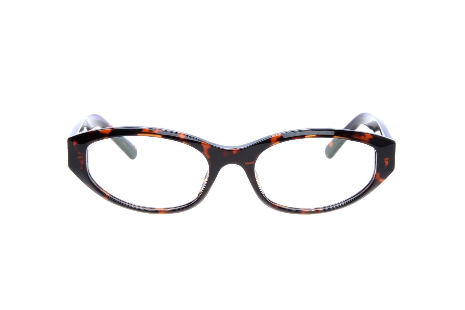 LUNETTES 9 HAVANA 97O