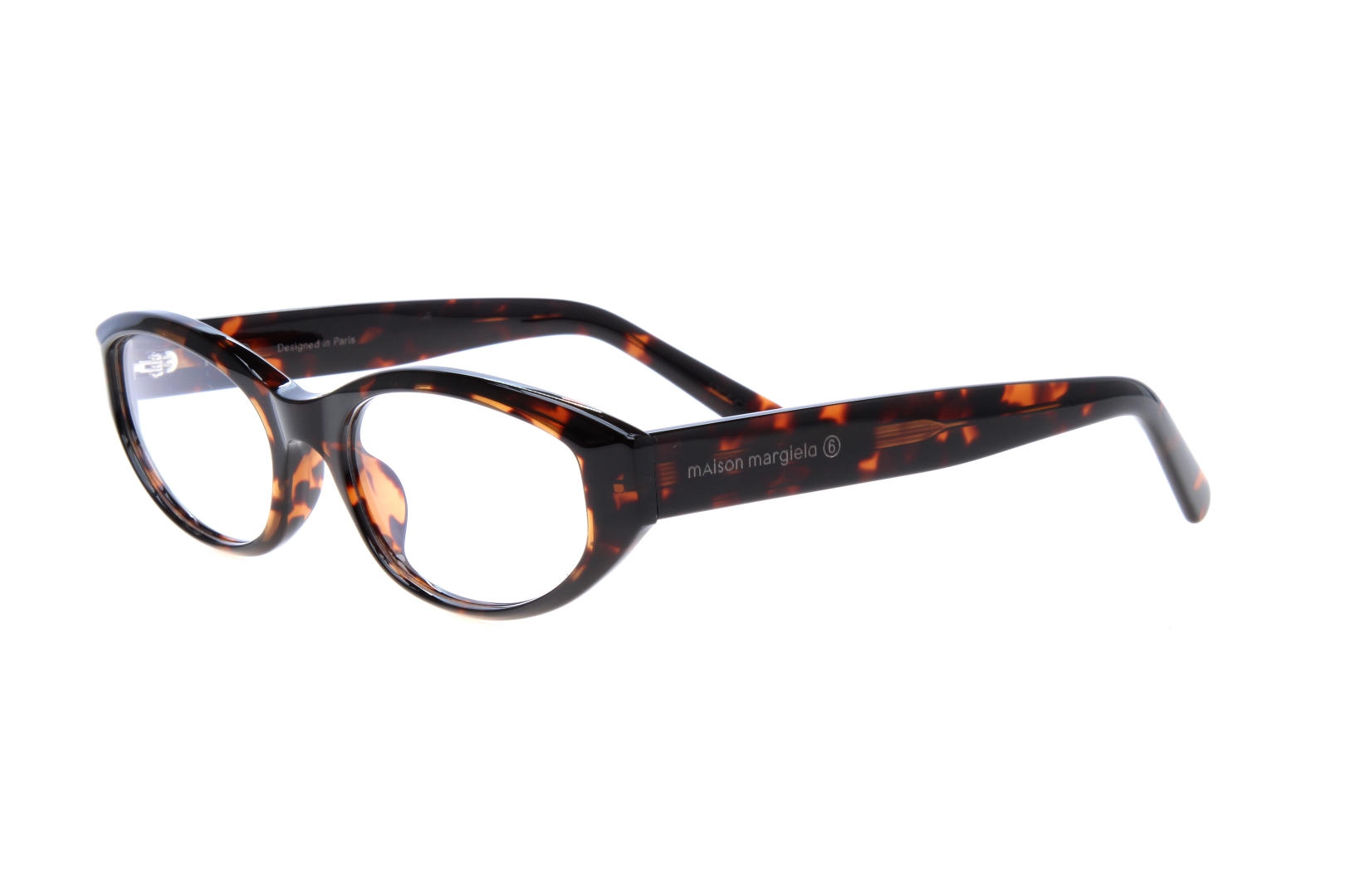 LUNETTES 9 HAVANA 97O