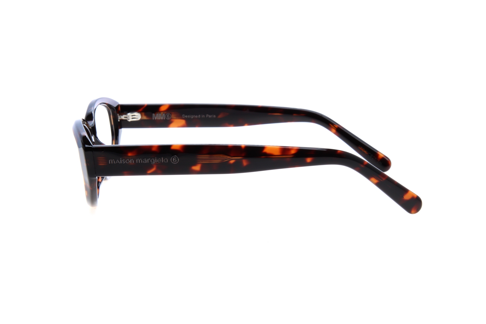 LUNETTES 9 HAVANA 97O