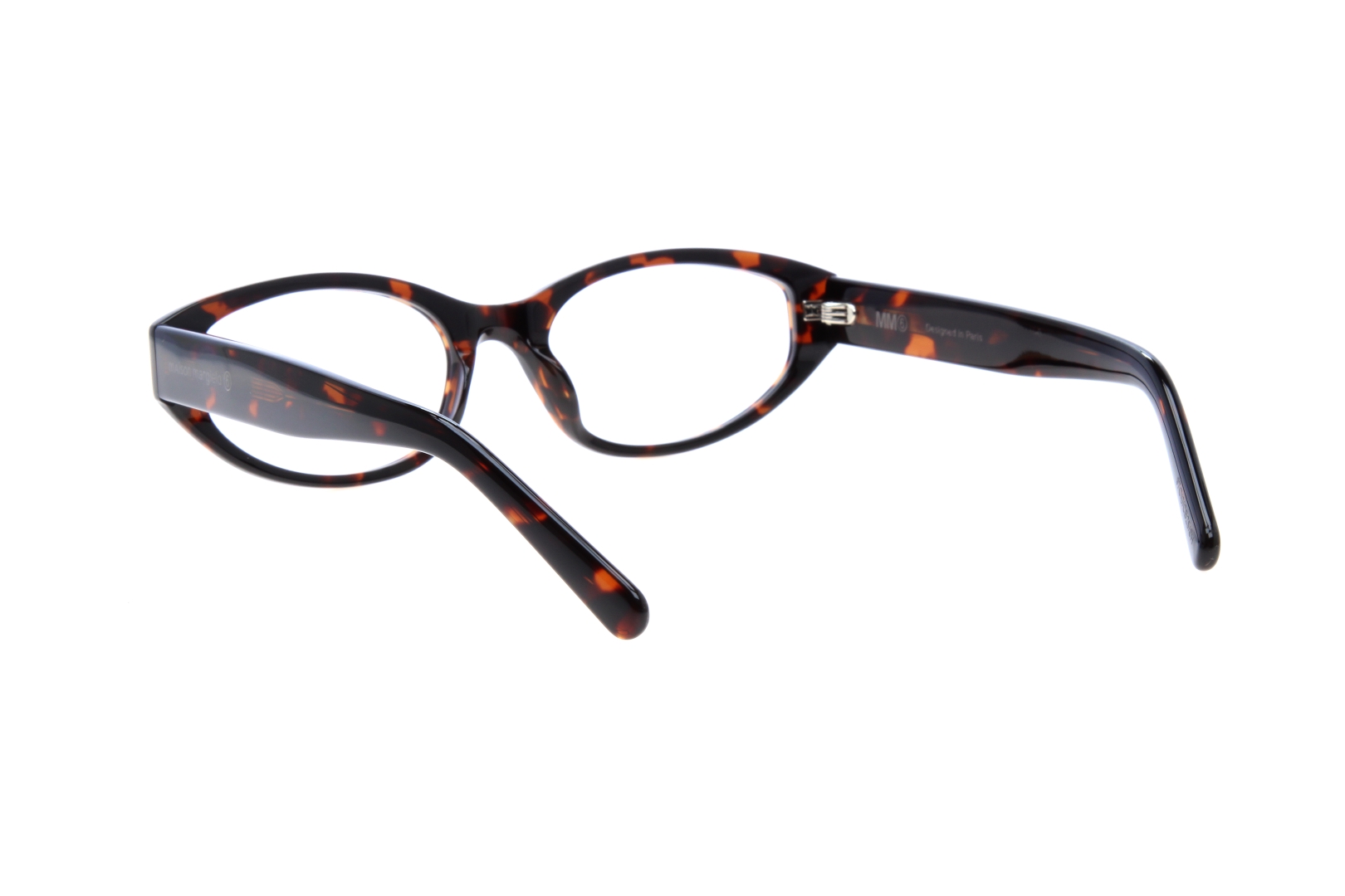 LUNETTES 9 HAVANA 97O
