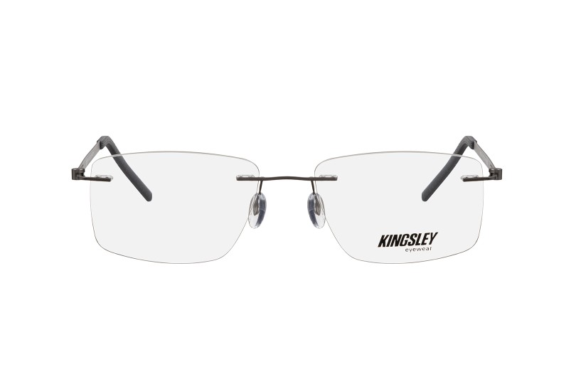 Оправа Kingsley HK03-05 31