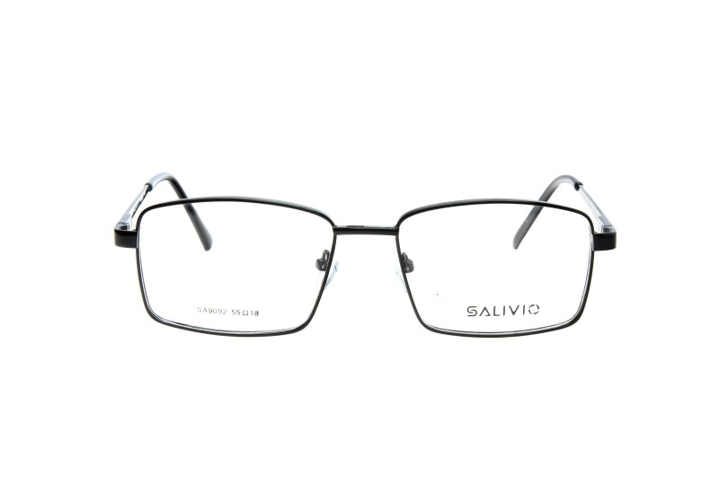 Оправа Salivio 9092 6