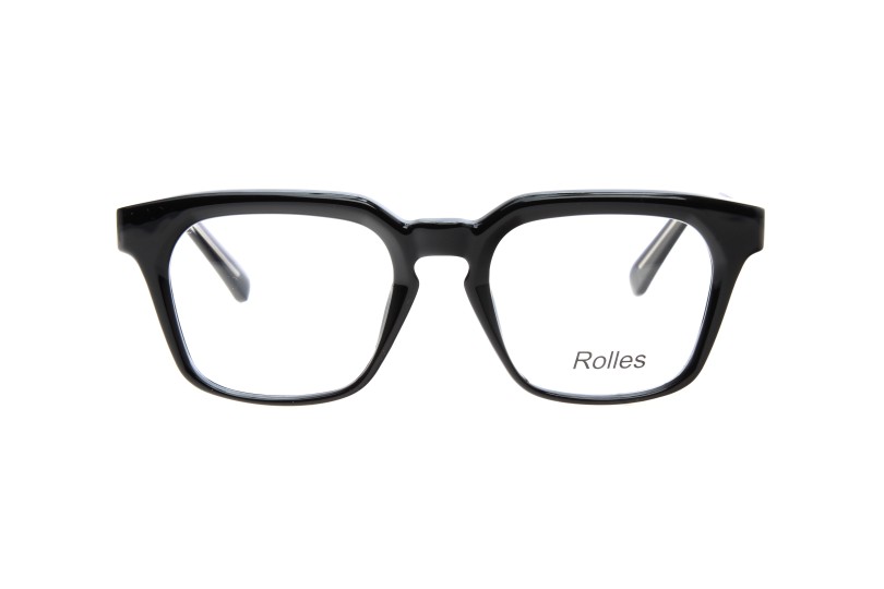Оправа Rolles 17004 01
