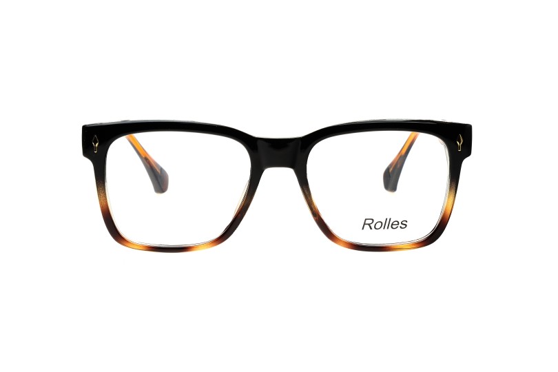 Оправа Rolles 17007 03