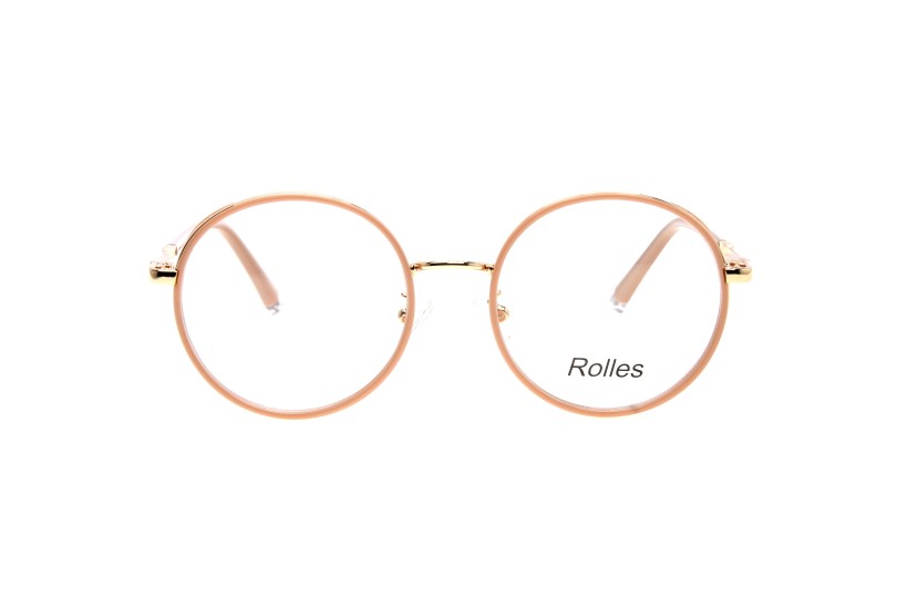 Оправа Rolles 17008 02