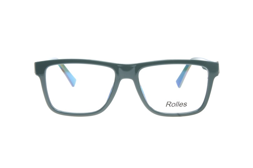 Оправа Rolles 17012 02
