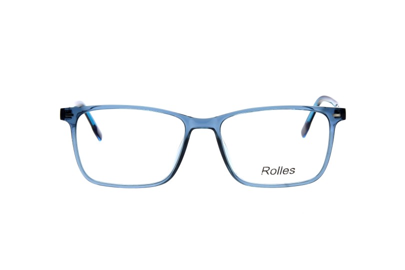 Оправа Rolles 17024 02
