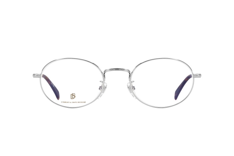 Оправа David Beckham 1203 YL7
