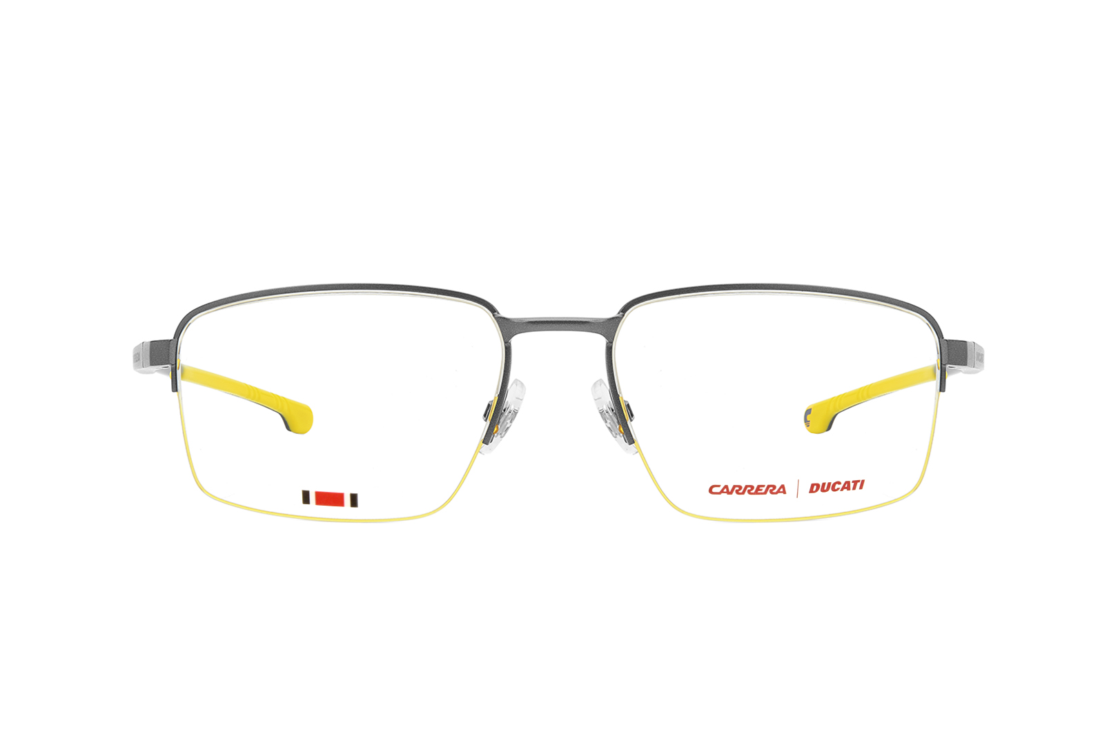 CARDUC 062 R80