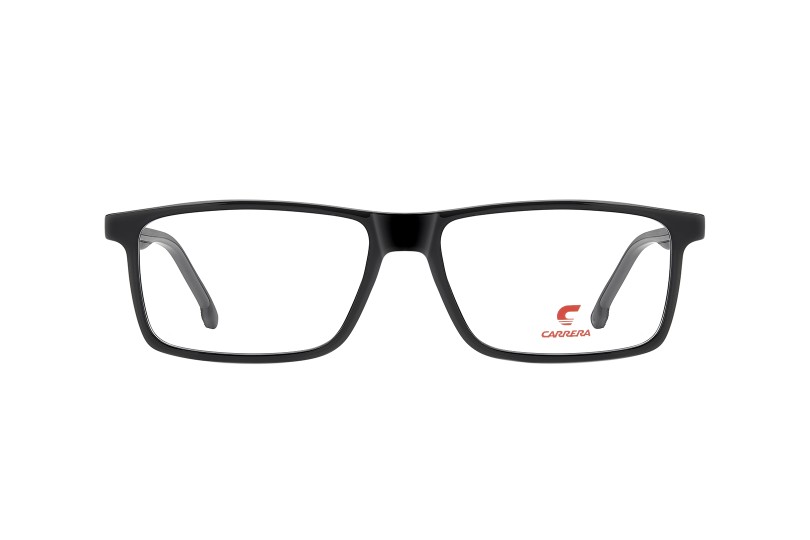 Оправа Carrera 8929 807