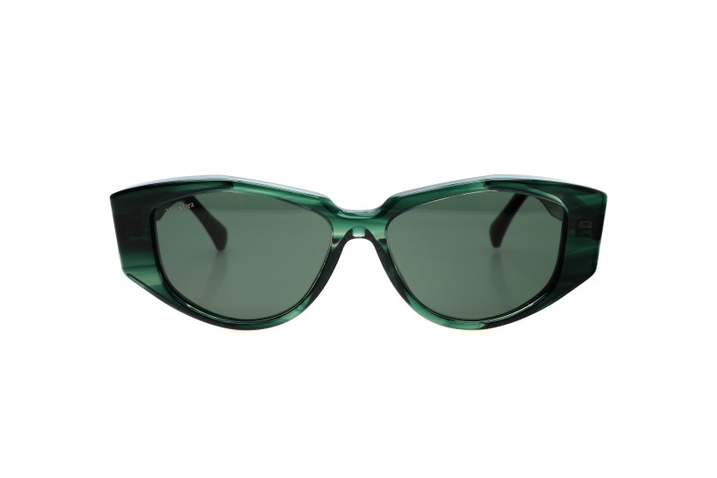 Солнцезащитные очки Max Mara 0161 96N