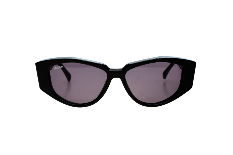 Солнцезащитные очки Max Mara 0161 01A