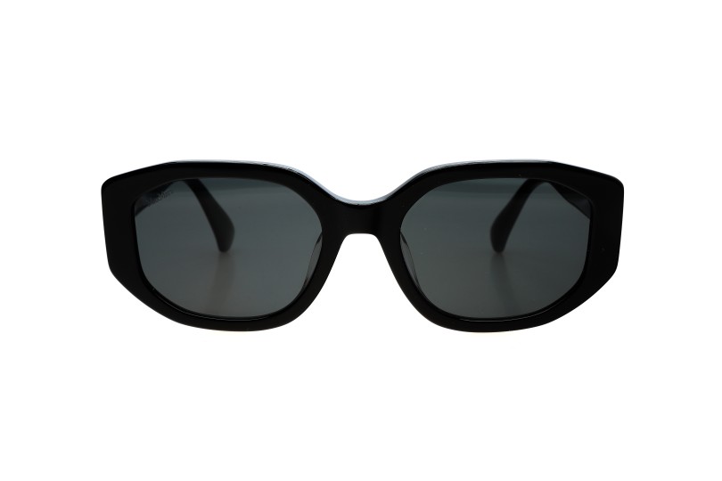 Солнцезащитные очки Max Mara 0152-K 01A