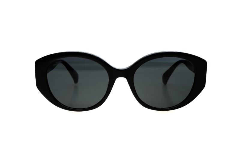 Солнцезащитные очки RAY-BAN 3637 003/3F (53) купить по выгодным