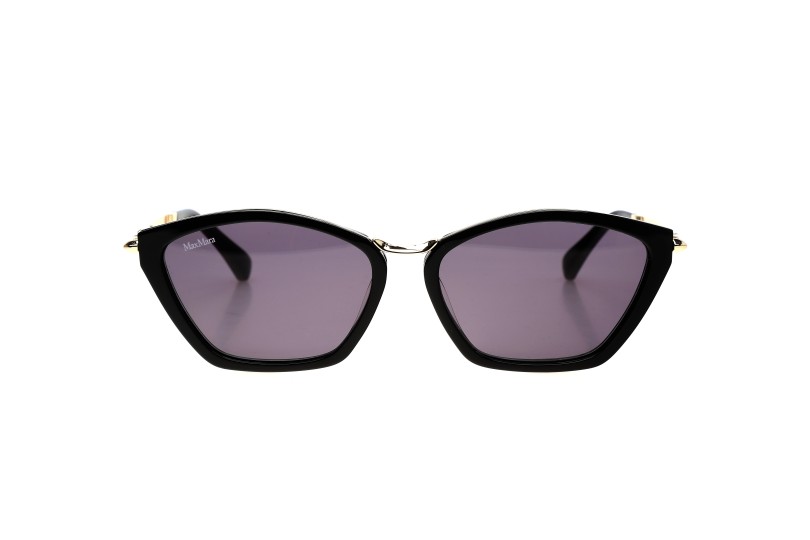 Солнцезащитные очки Max Mara 0162 01A