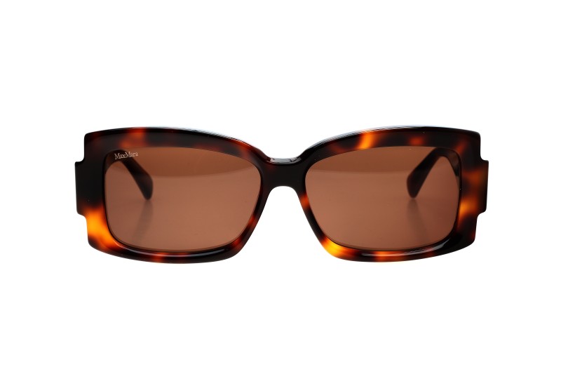 Солнцезащитные очки Max Mara 0140 52E