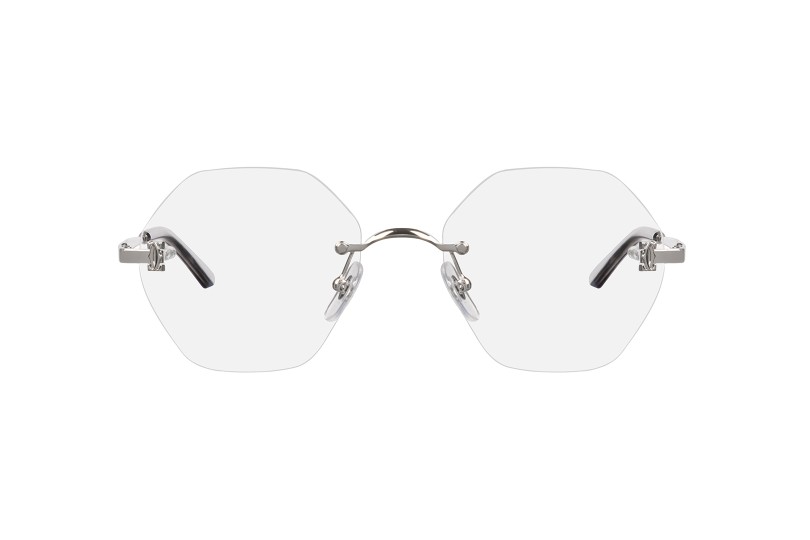 Оправа Cartier 0593O 002