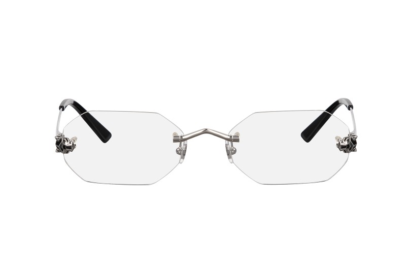 Оправа Cartier 0599O 002