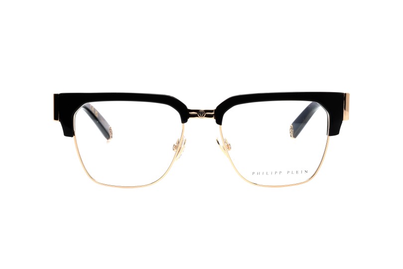 PHILIPP PLEIN 113M 300