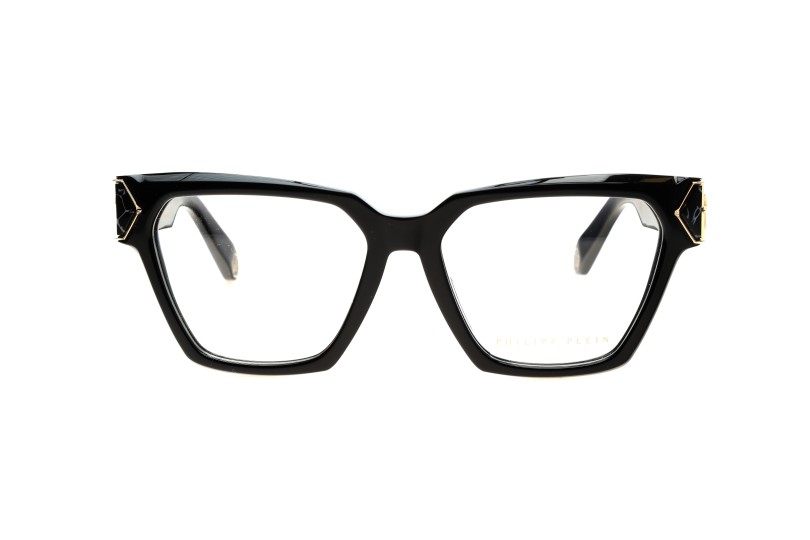 Оправа Philipp Plein 190M 700