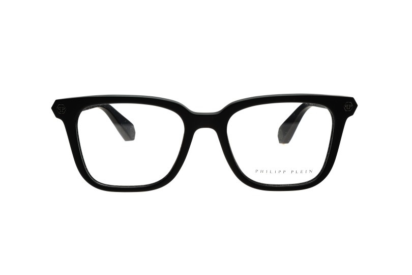 Оправа Philipp Plein 015M 703
