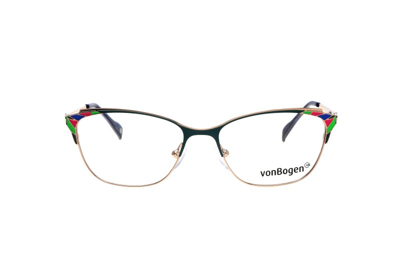 VONBOGEN 150 02