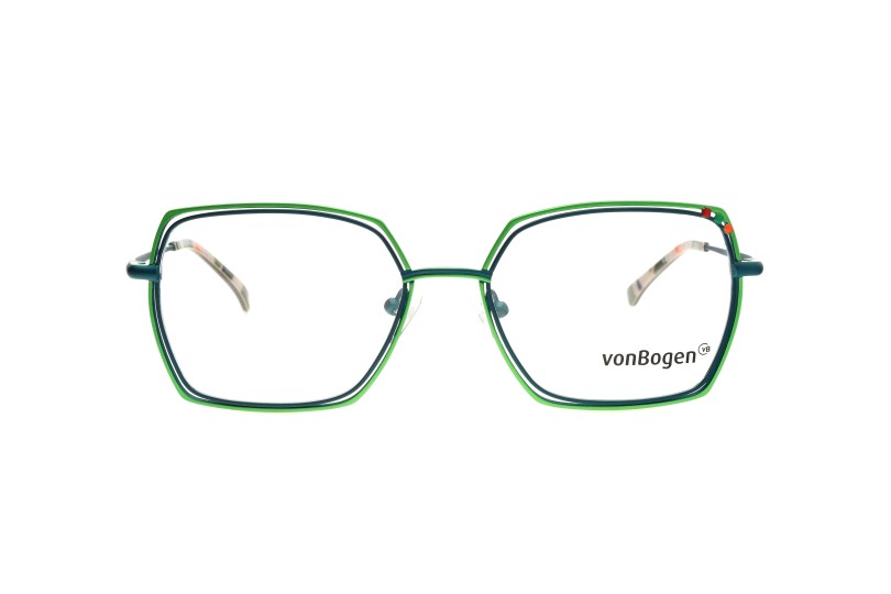 Оправа Vonbogen 207 02