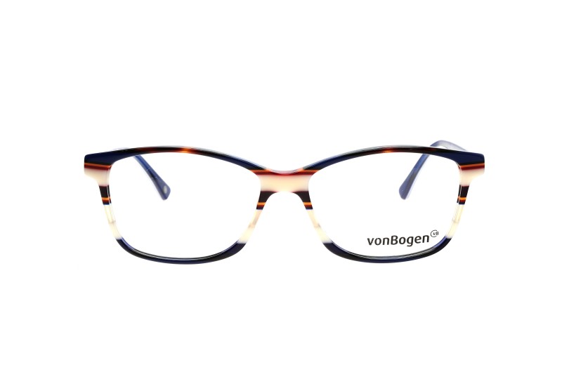 VONBOGEN 1443 13