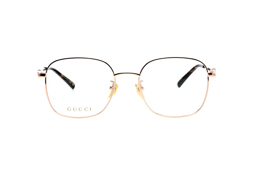 Оправа Gucci 2006OA 003